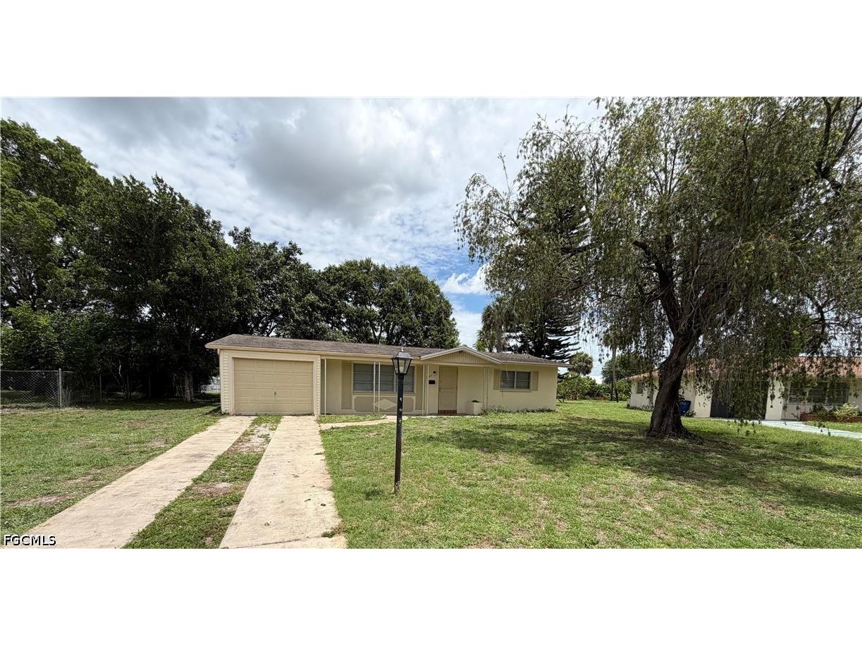 1407 Juddale Street E Lehigh Acres FL 33936 2026024813 image1