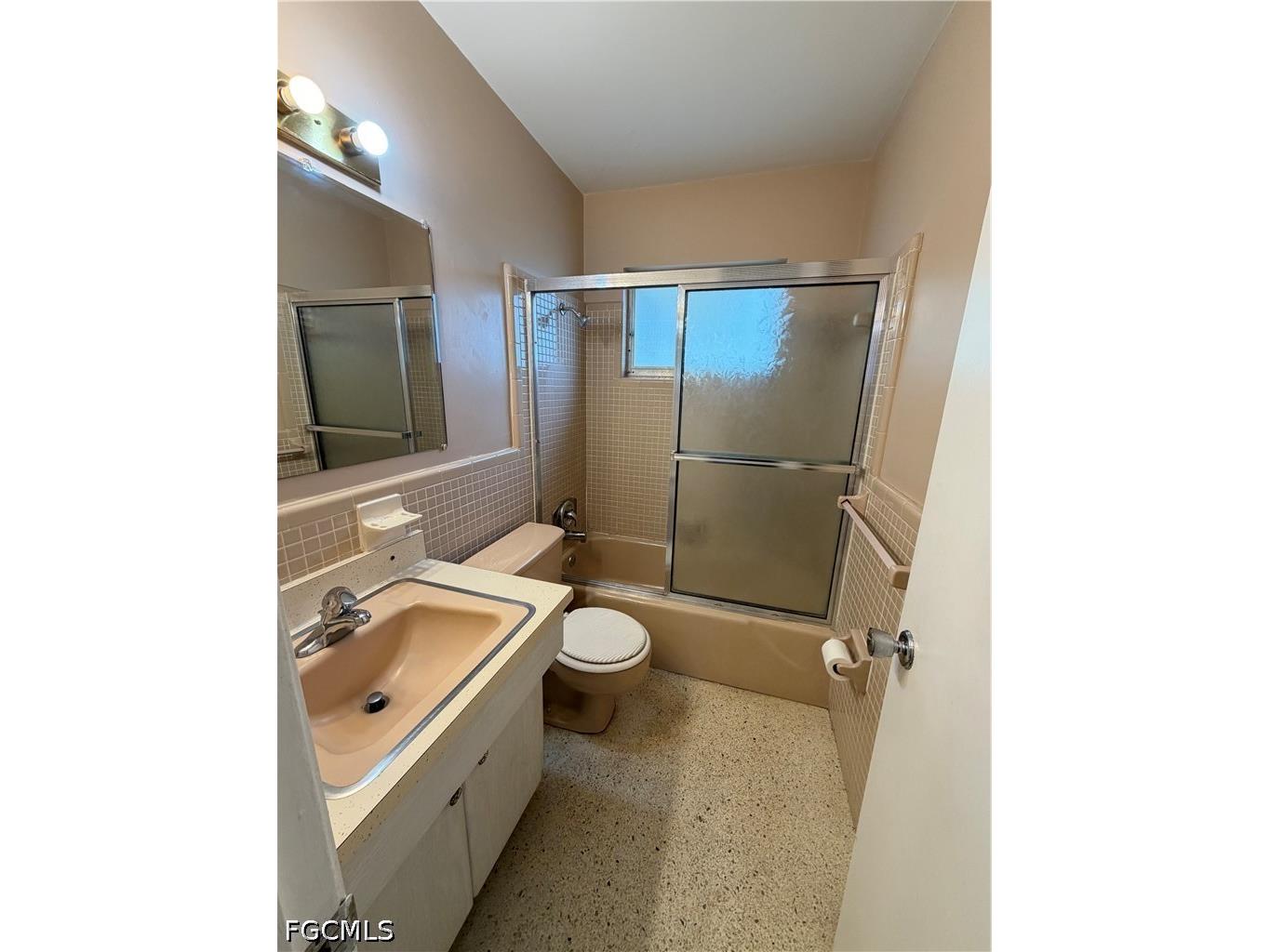 1407 Juddale Street E Lehigh Acres FL 33936 2026024813 image2