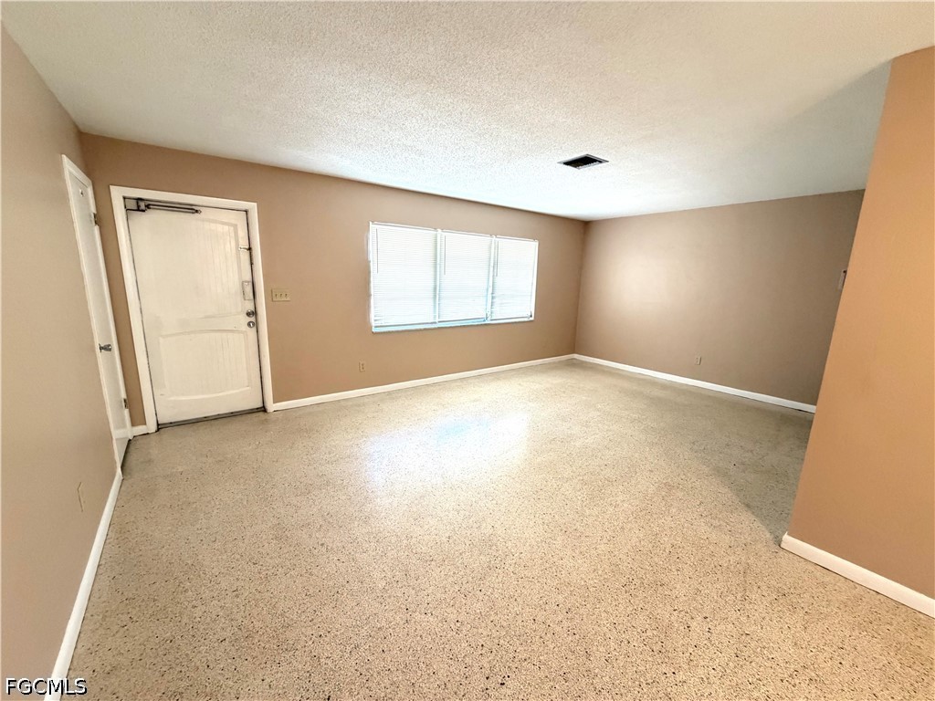 1407 Juddale Street E Lehigh Acres FL 33936 2026024813 image3