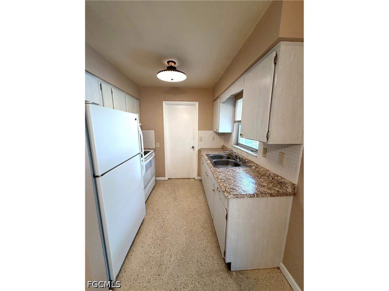 1407 Juddale Street E Lehigh Acres FL 33936 2026024813 image4