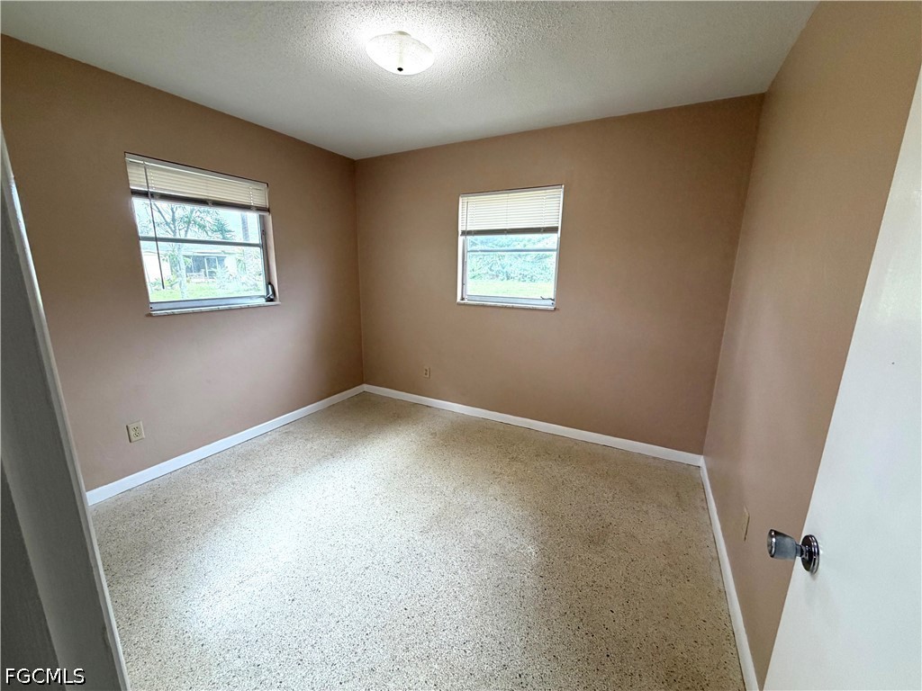 1407 Juddale Street E Lehigh Acres FL 33936 2026024813 image5