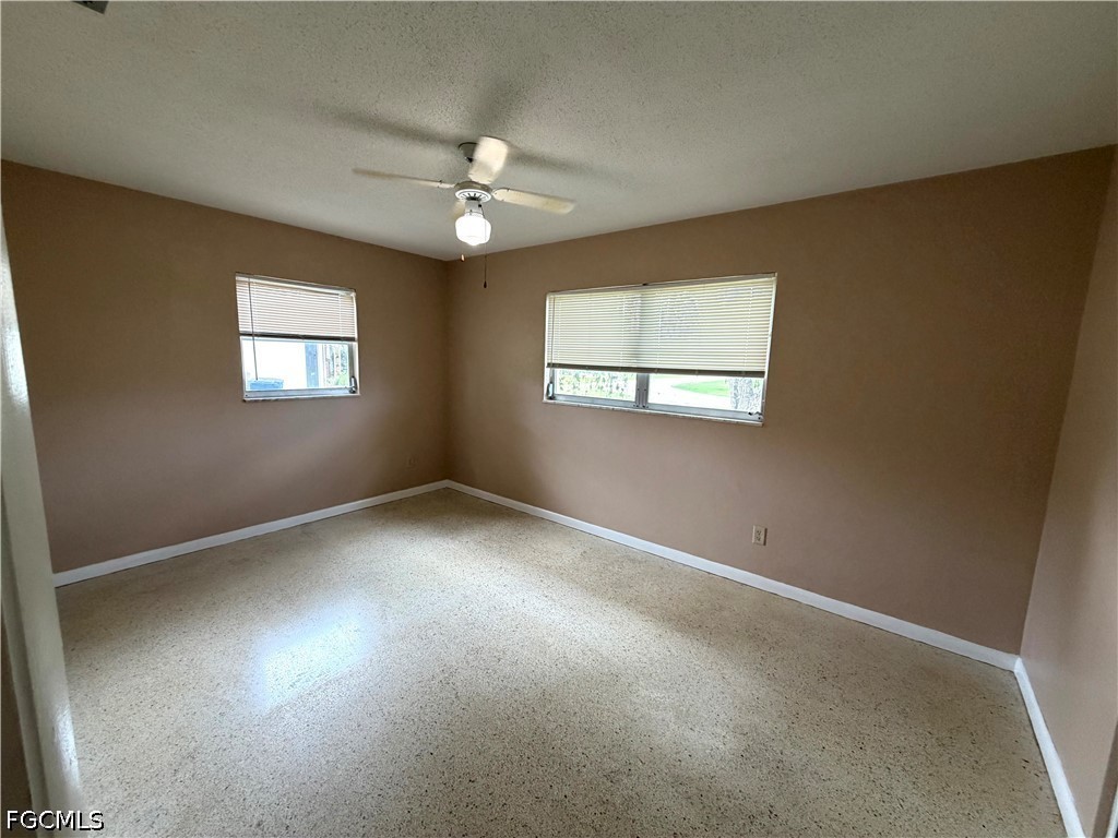 1407 Juddale Street E Lehigh Acres FL 33936 2026024813 image6