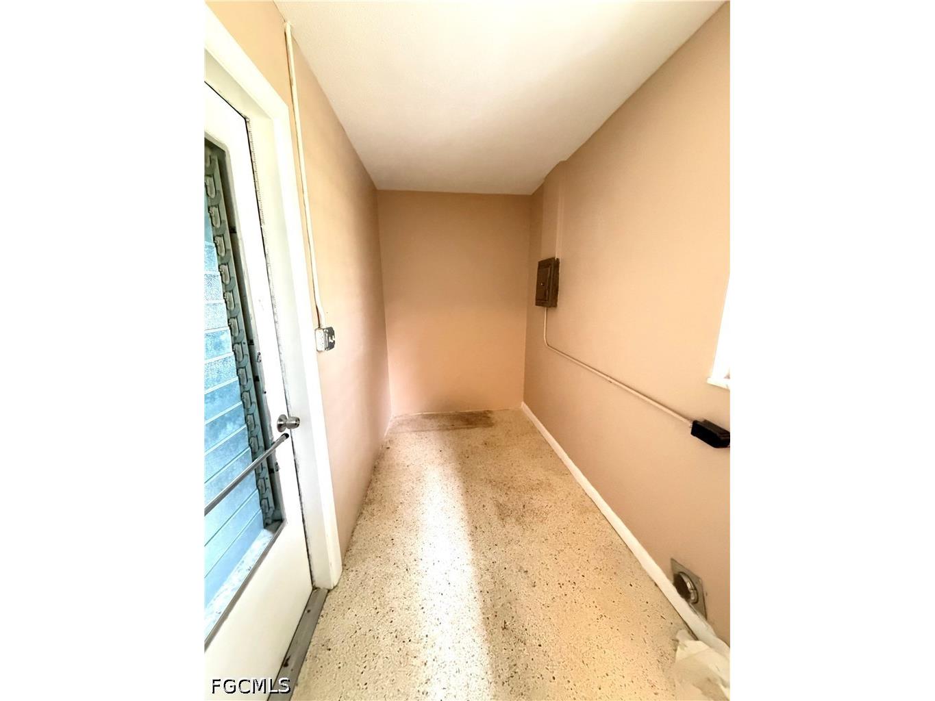 1407 Juddale Street E Lehigh Acres FL 33936 2026024813 image7
