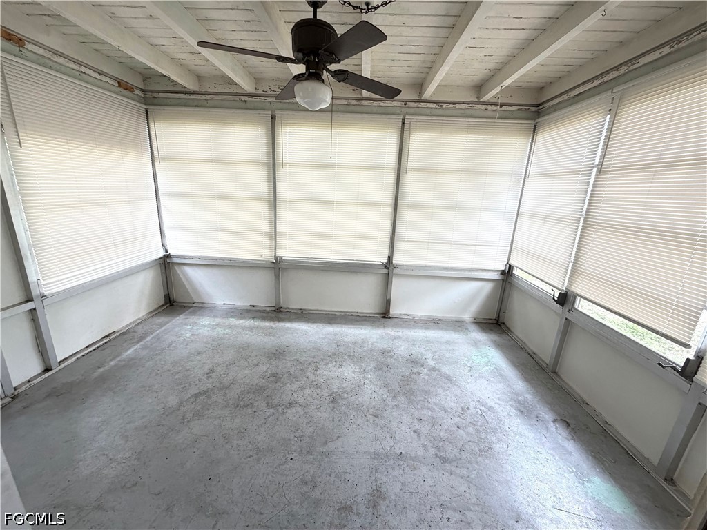 1407 Juddale Street E Lehigh Acres FL 33936 2026024813 image8