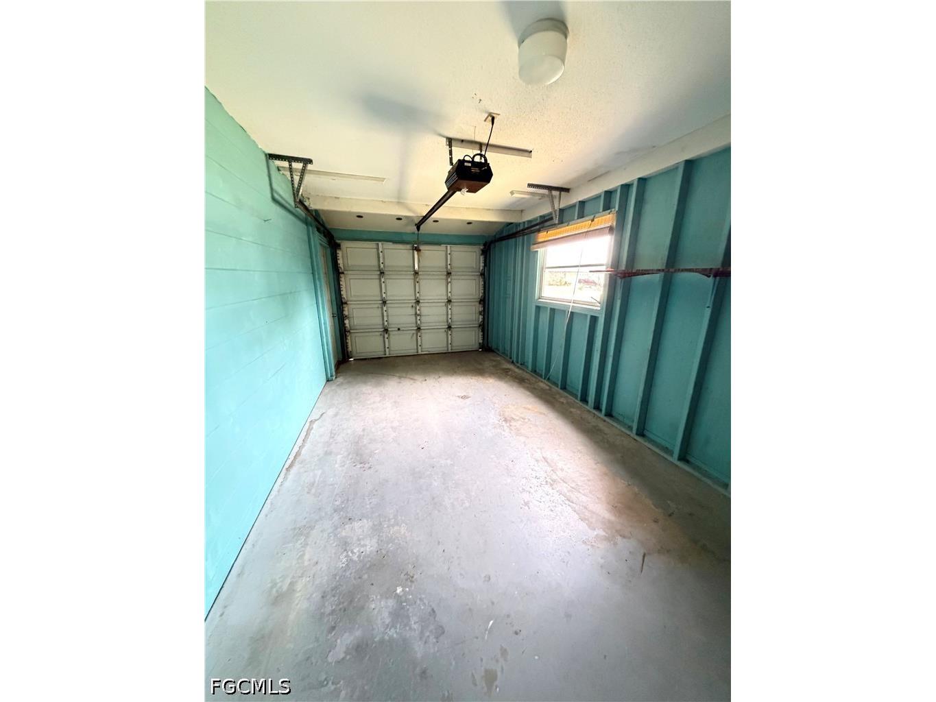 1407 Juddale Street E Lehigh Acres FL 33936 2026024813 image9