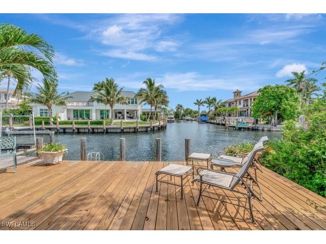 1407 Marlin Drive Naples FL 34102 225058387 image1