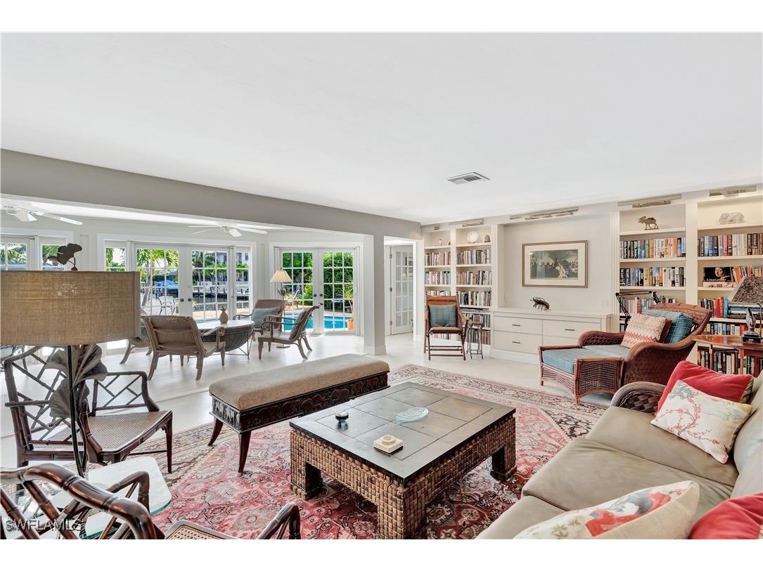 1407 Marlin Drive Naples FL 34102 225058387 image11