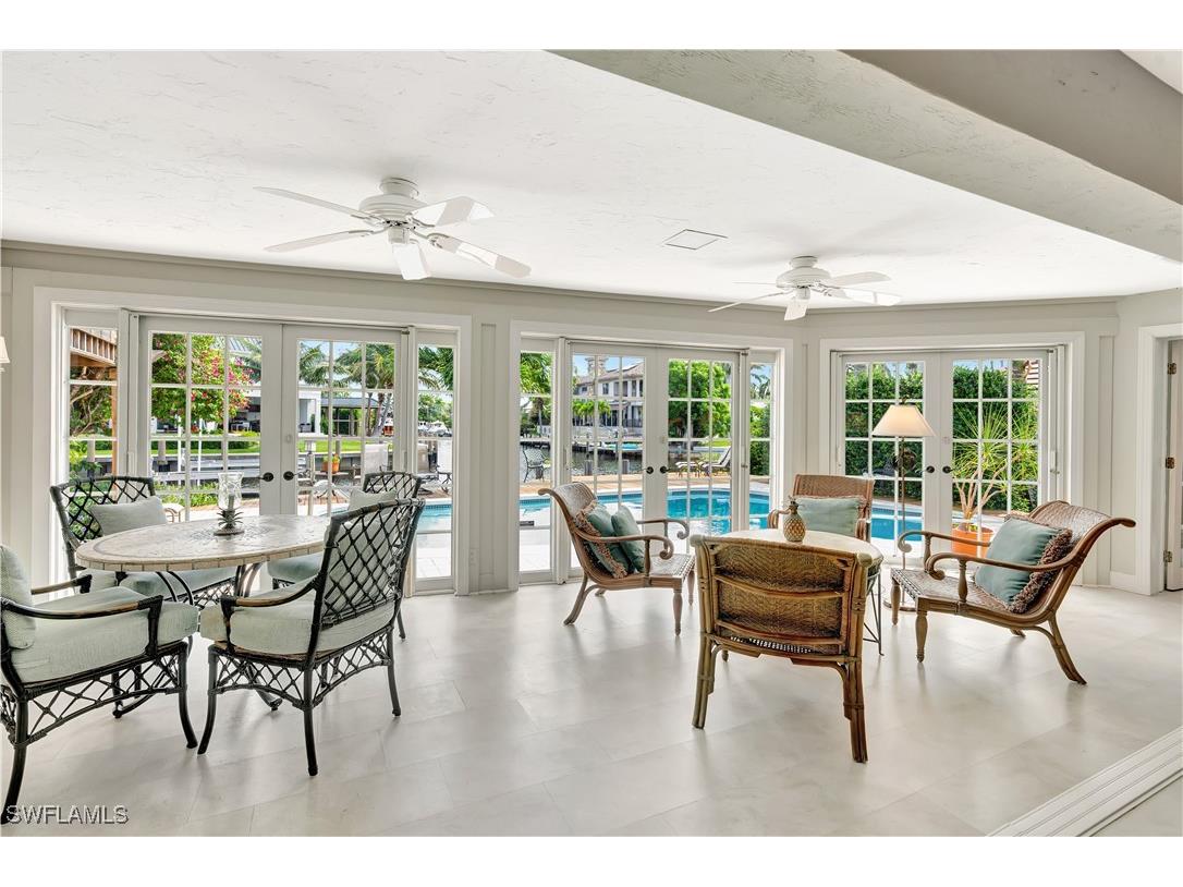 1407 Marlin Drive Naples FL 34102 225058387 image12