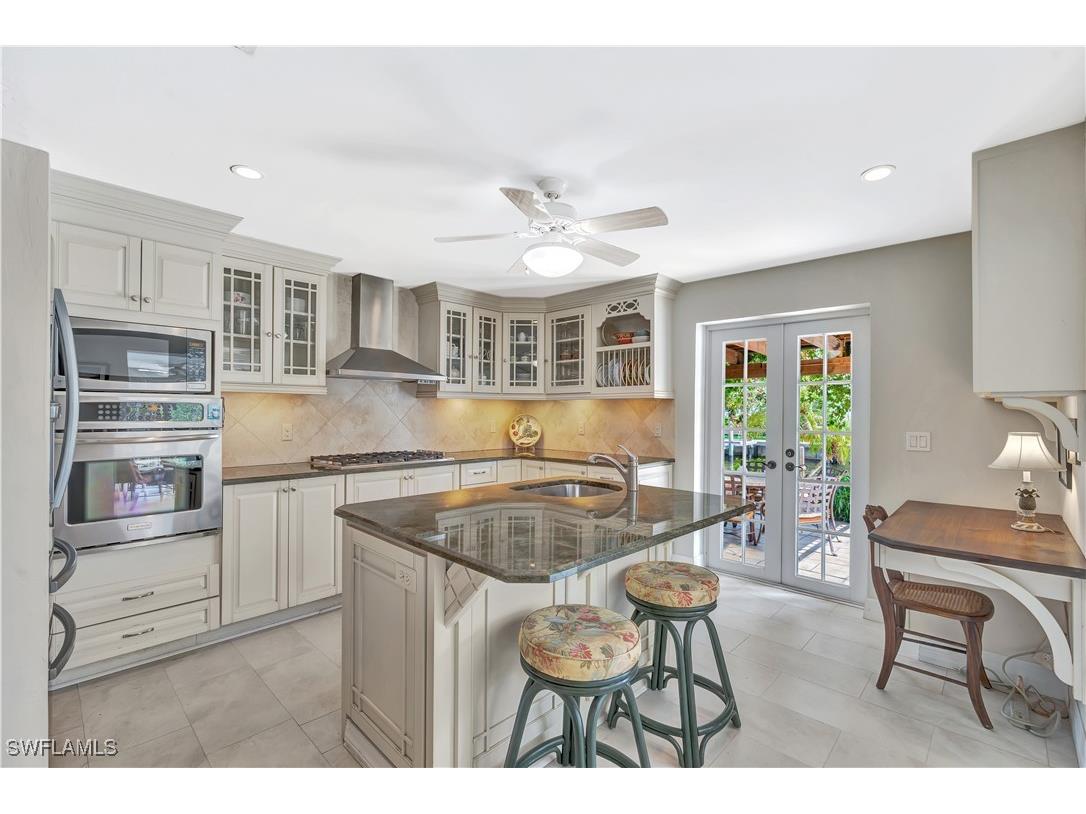 1407 Marlin Drive Naples FL 34102 225058387 image13