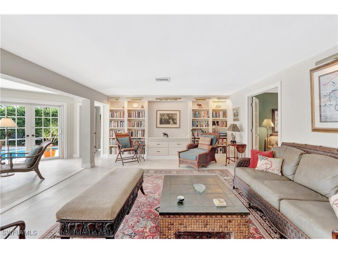 1407 Marlin Drive Naples FL 34102 225058387 image14