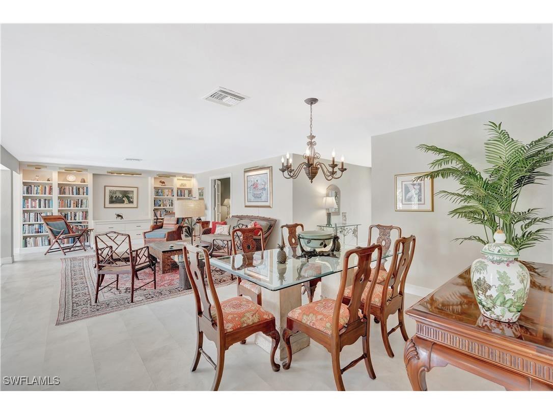 1407 Marlin Drive Naples FL 34102 225058387 image15