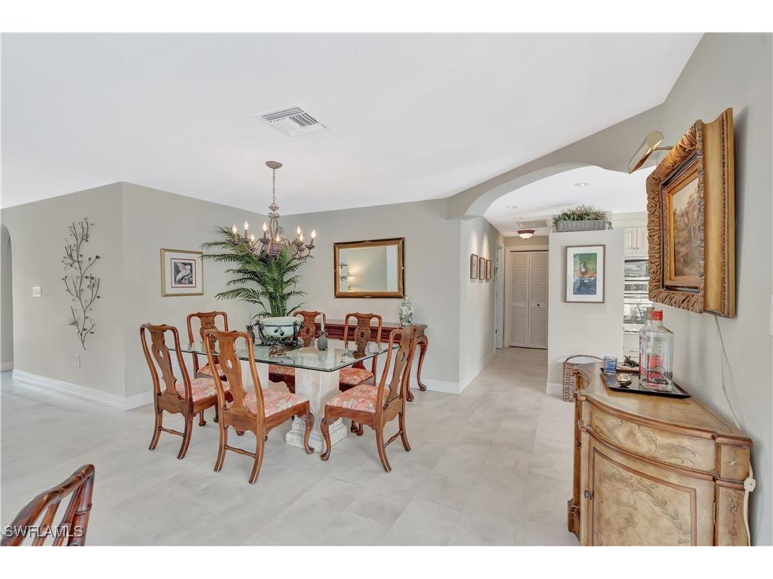 1407 Marlin Drive Naples FL 34102 225058387 image16