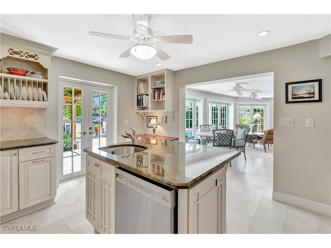 1407 Marlin Drive Naples FL 34102 225058387 image19