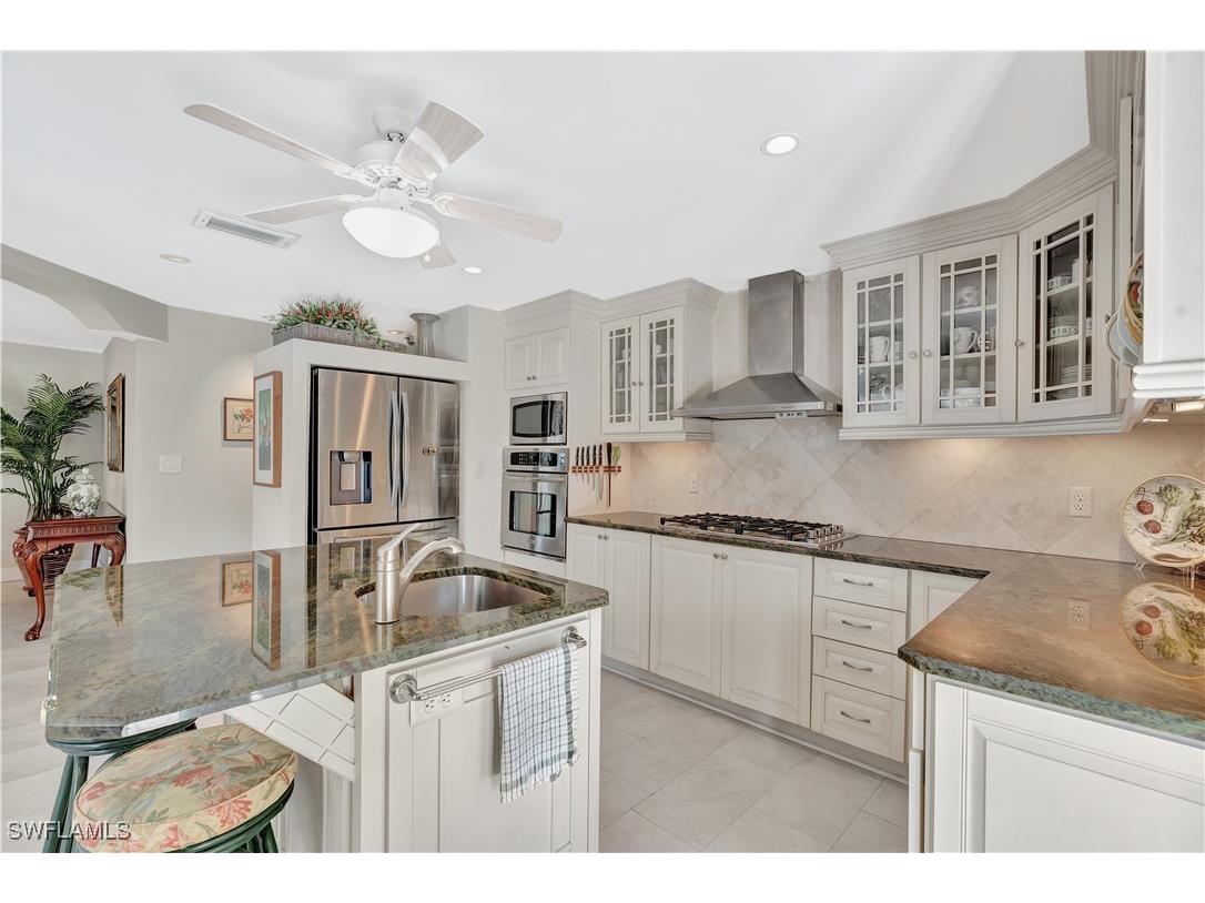 1407 Marlin Drive Naples FL 34102 225058387 image21