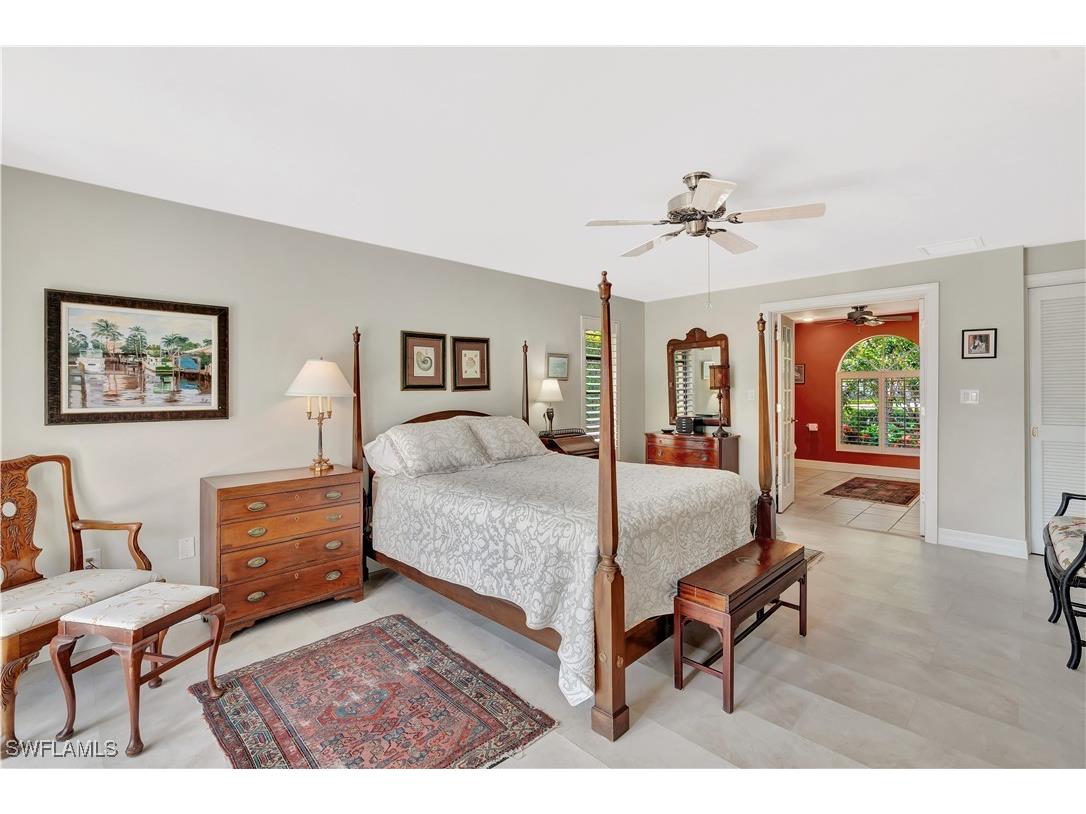 1407 Marlin Drive Naples FL 34102 225058387 image22