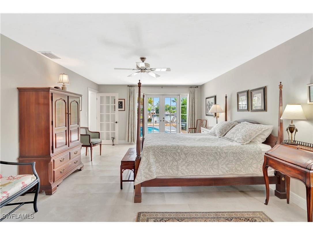 1407 Marlin Drive Naples FL 34102 225058387 image23