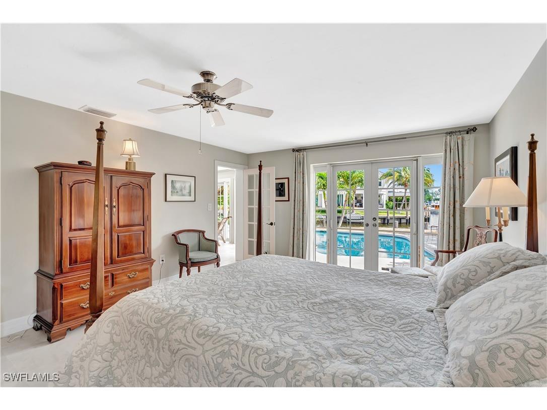 1407 Marlin Drive Naples FL 34102 225058387 image24