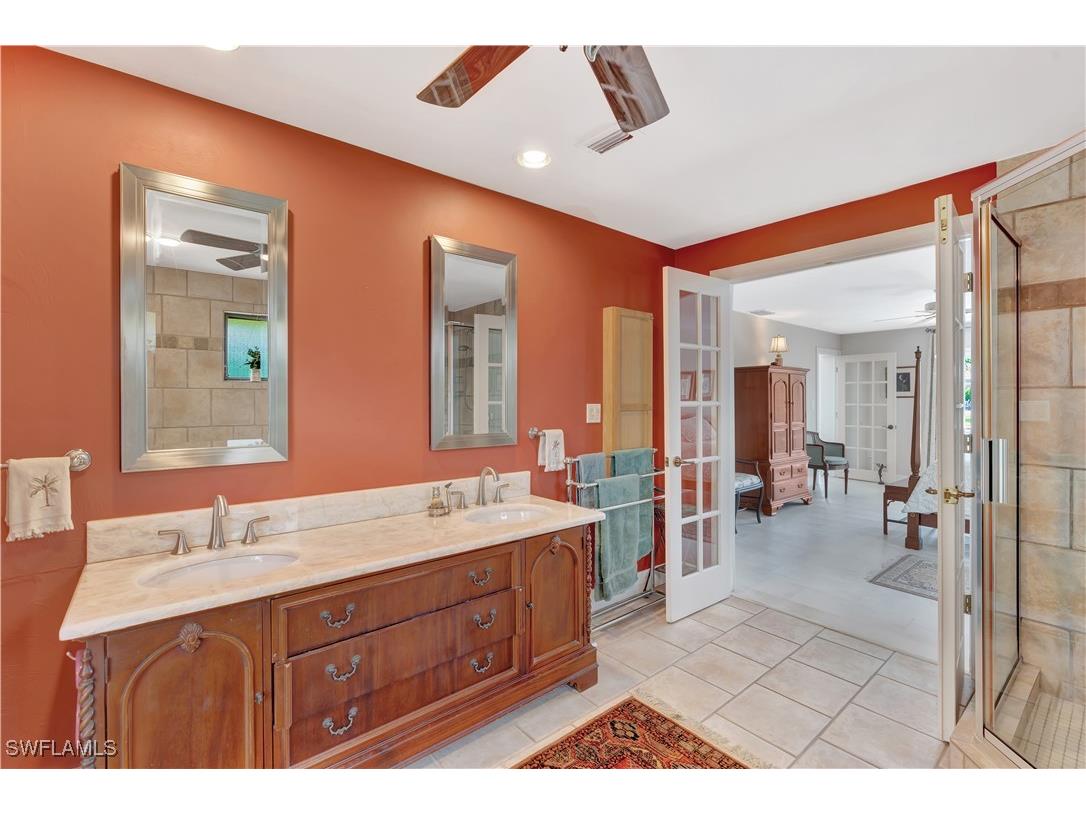 1407 Marlin Drive Naples FL 34102 225058387 image25