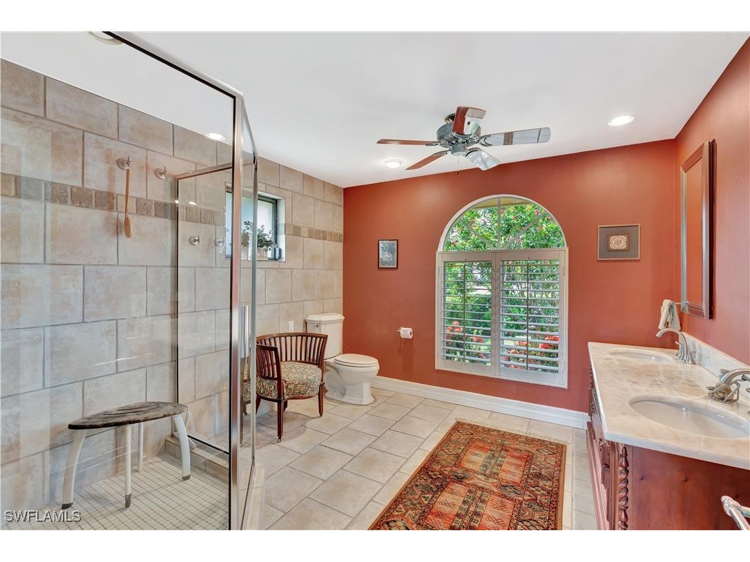 1407 Marlin Drive Naples FL 34102 225058387 image26