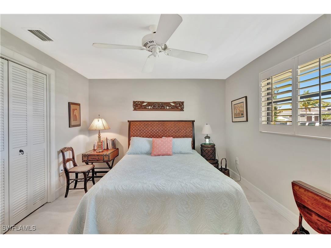 1407 Marlin Drive Naples FL 34102 225058387 image27