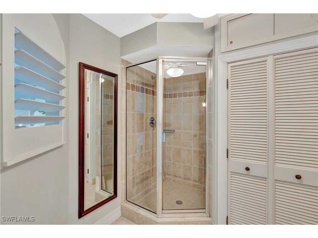 1407 Marlin Drive Naples FL 34102 225058387 image31