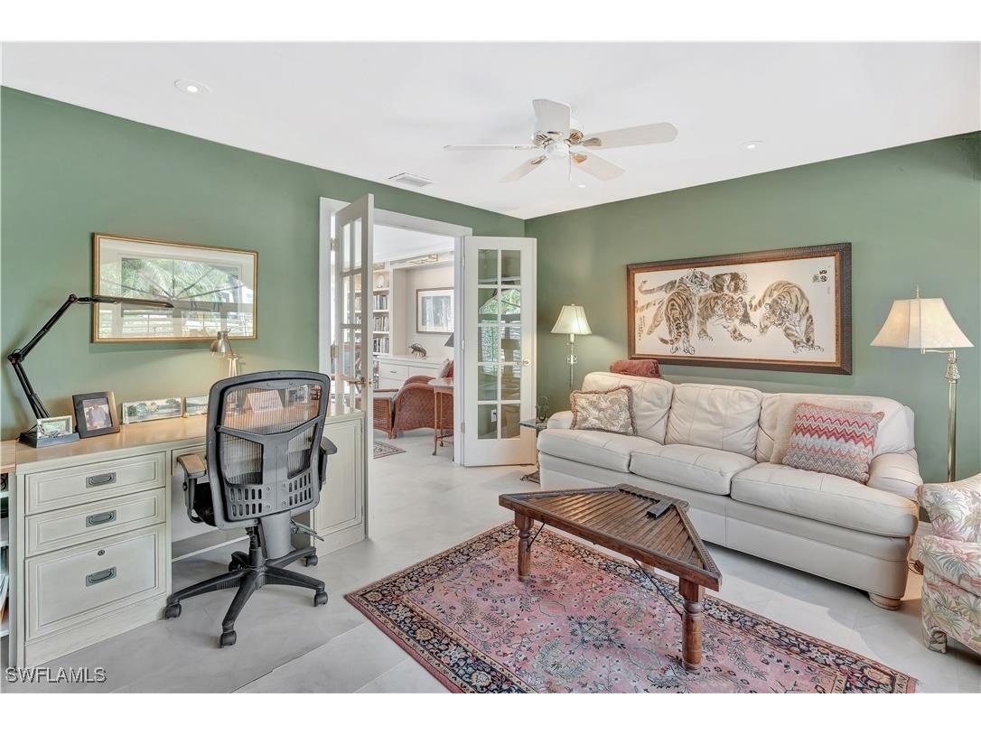 1407 Marlin Drive Naples FL 34102 225058387 image33