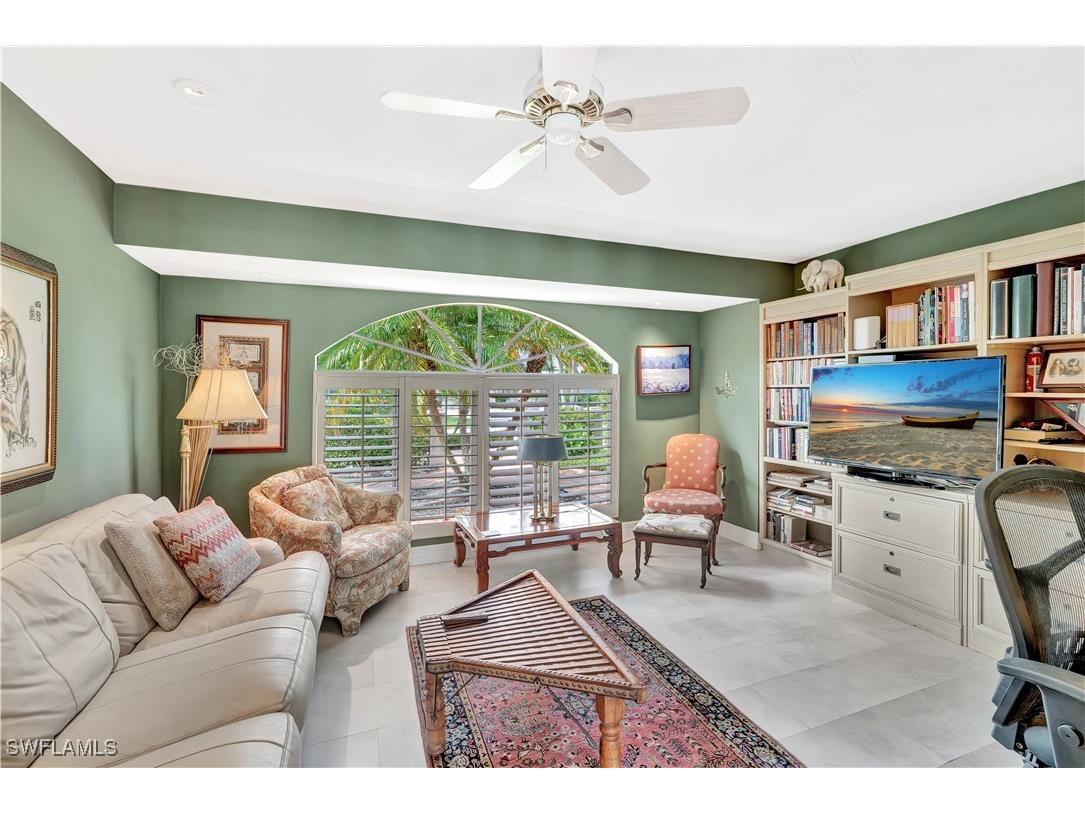 1407 Marlin Drive Naples FL 34102 225058387 image34