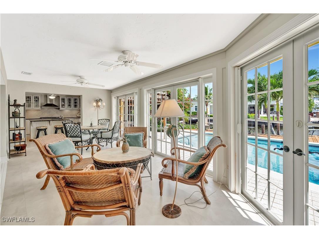 1407 Marlin Drive Naples FL 34102 225058387 image35