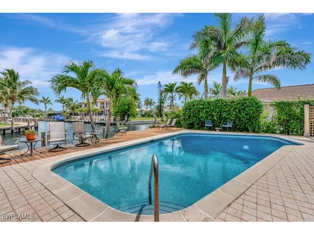 1407 Marlin Drive Naples FL 34102 225058387 image36