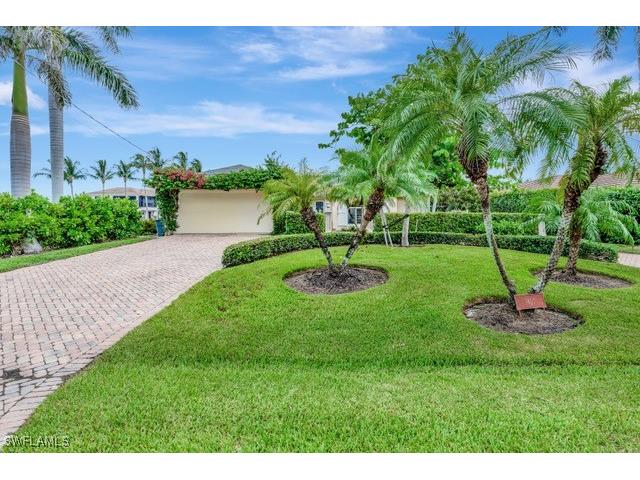 1407 Marlin Drive Naples FL 34102 225058387 image38