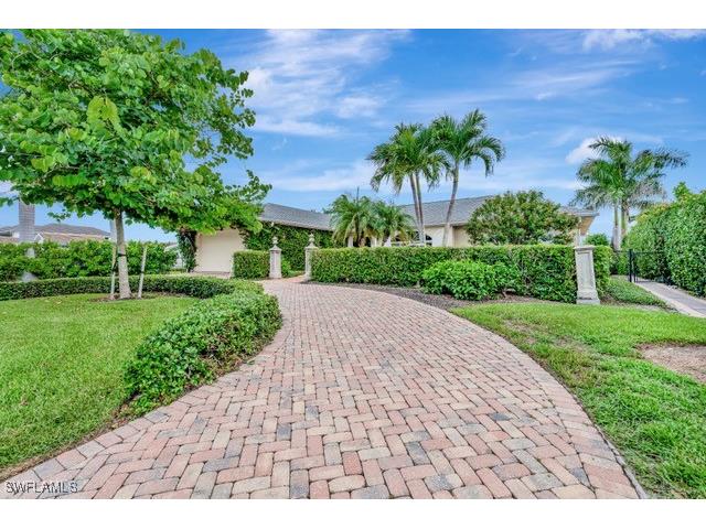 1407 Marlin Drive Naples FL 34102 225058387 image39