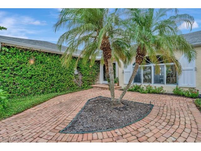 1407 Marlin Drive Naples FL 34102 225058387 image40