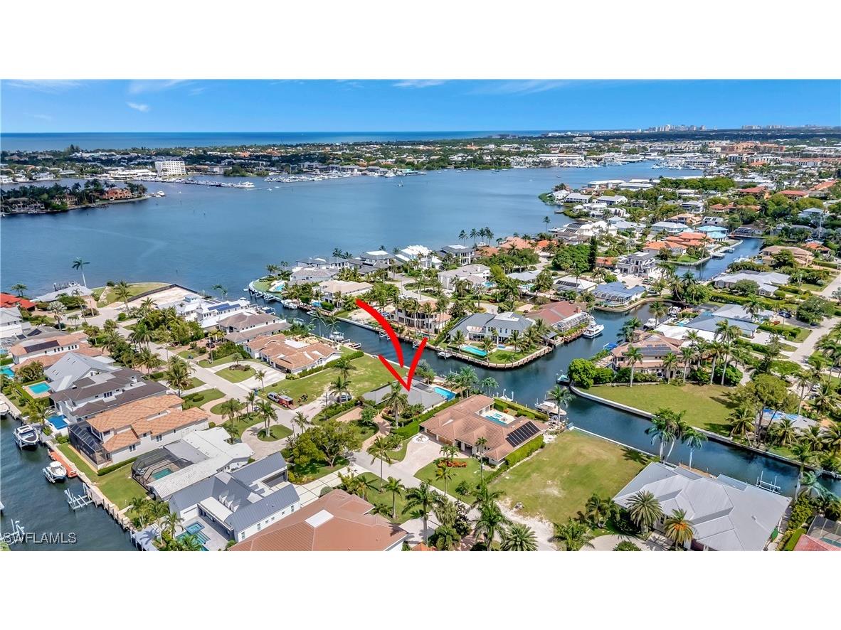 1407 Marlin Drive Naples FL 34102 225058387 image41