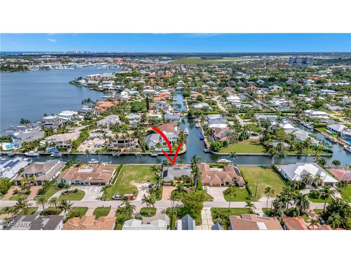 1407 Marlin Drive Naples FL 34102 225058387 image42