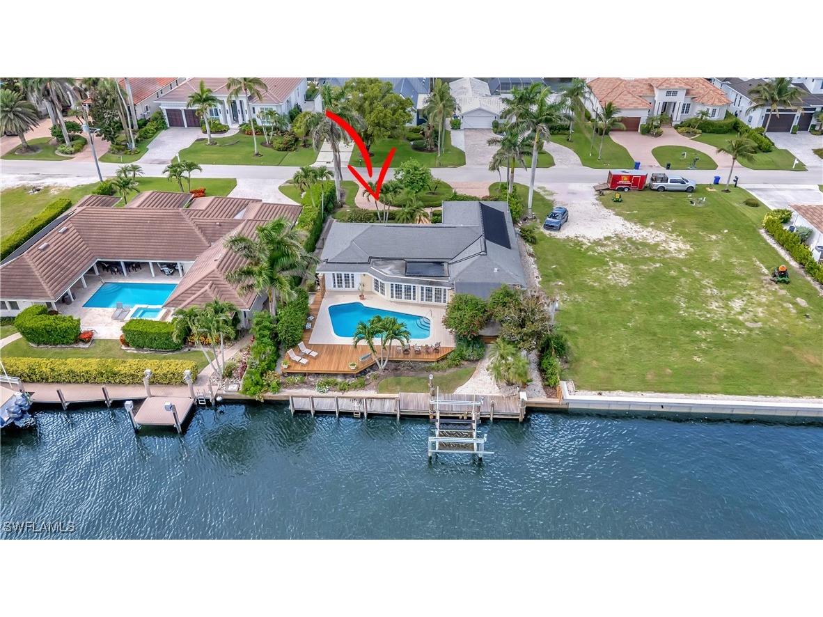 1407 Marlin Drive Naples FL 34102 225058387 image5