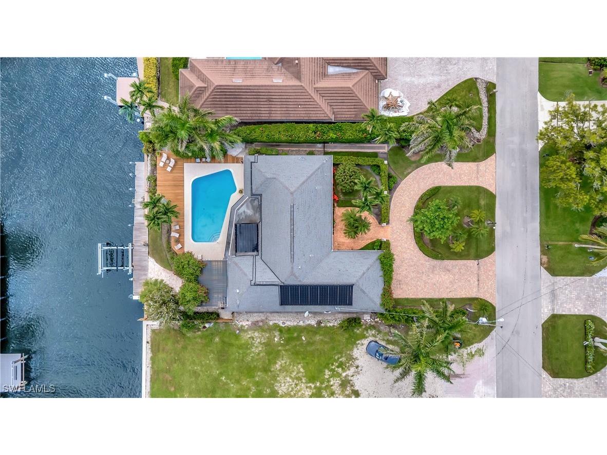 1407 Marlin Drive Naples FL 34102 225058387 image6