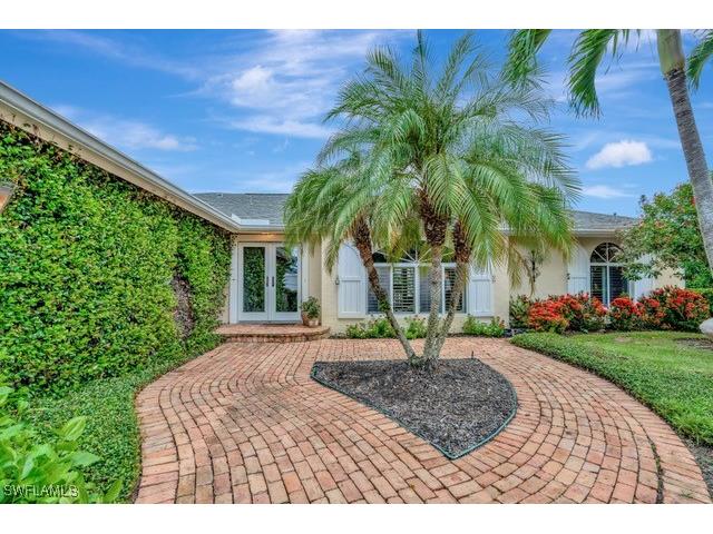 1407 Marlin Drive Naples FL 34102 225058387 image8