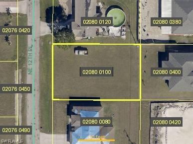 1407 NE 12th Place Cape Coral FL 33909 223069786 image1