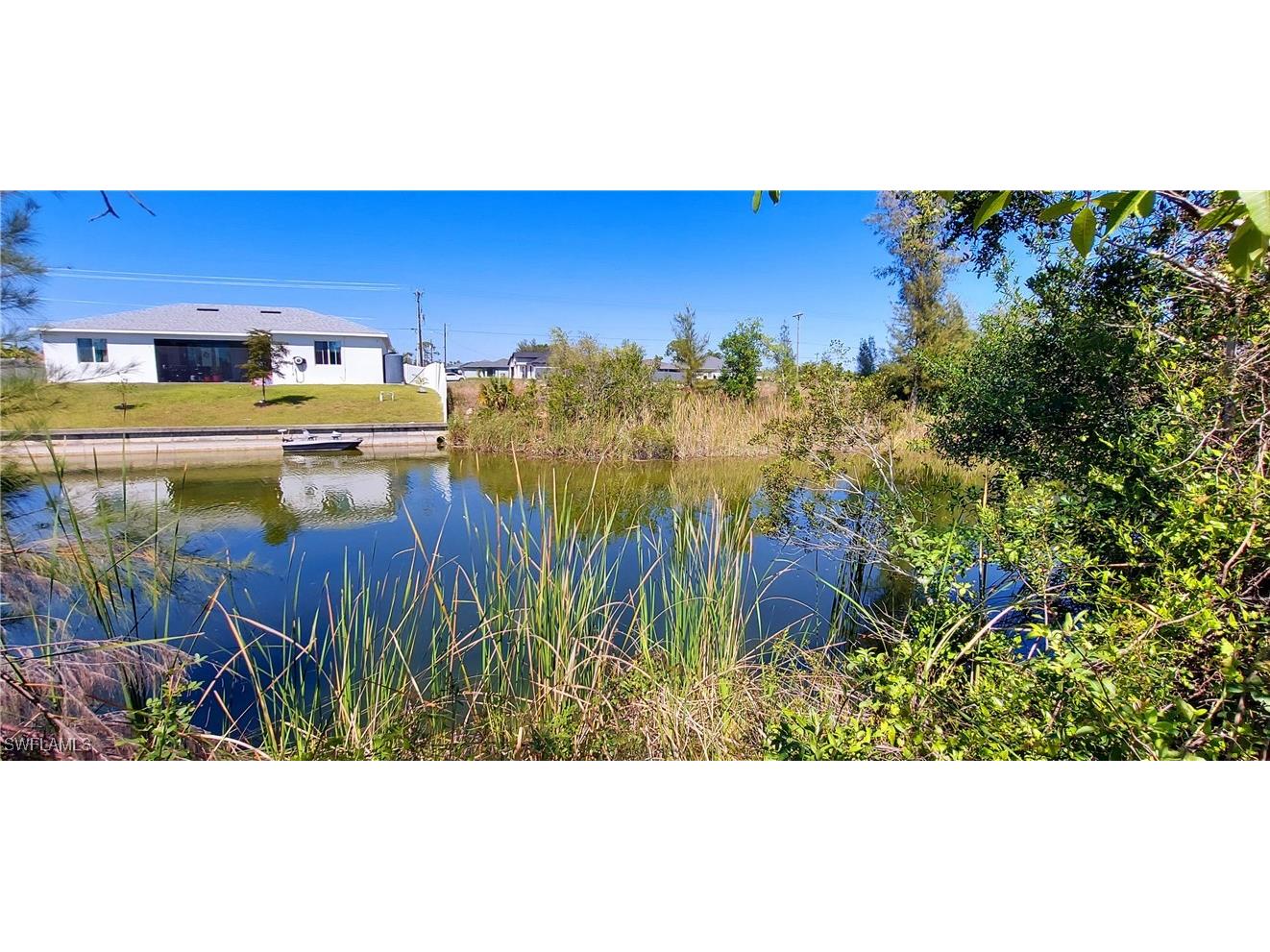 1407 NW 24th Terrace Cape Coral FL 33993 225027352 image1