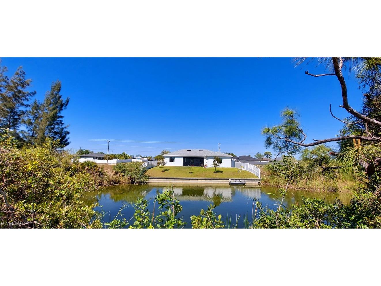 1407 NW 24th Terrace Cape Coral FL 33993 225027352 image2