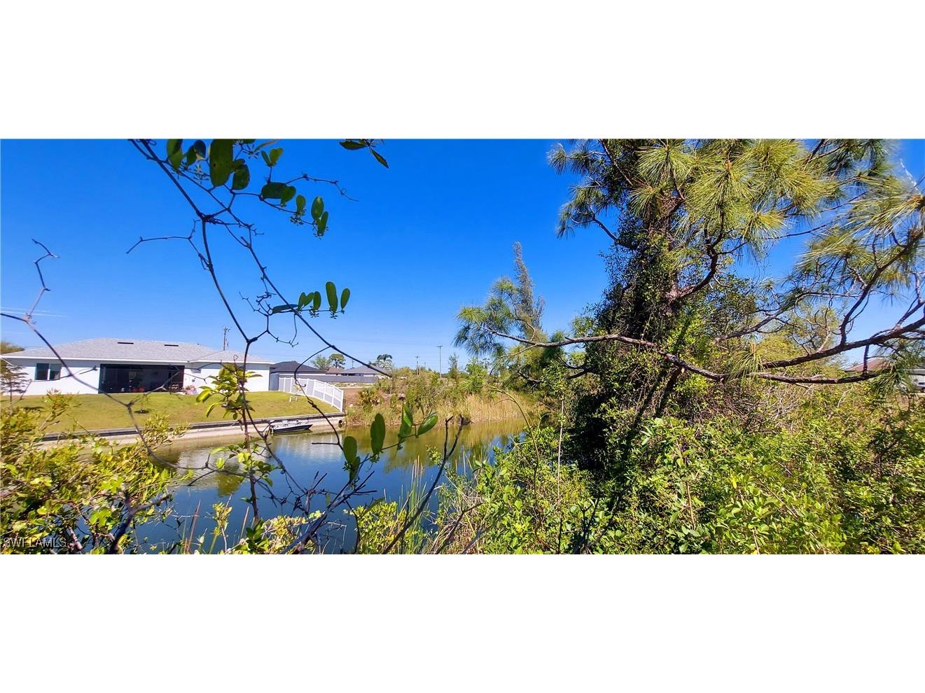 1407 NW 24th Terrace Cape Coral FL 33993 225027352 image3