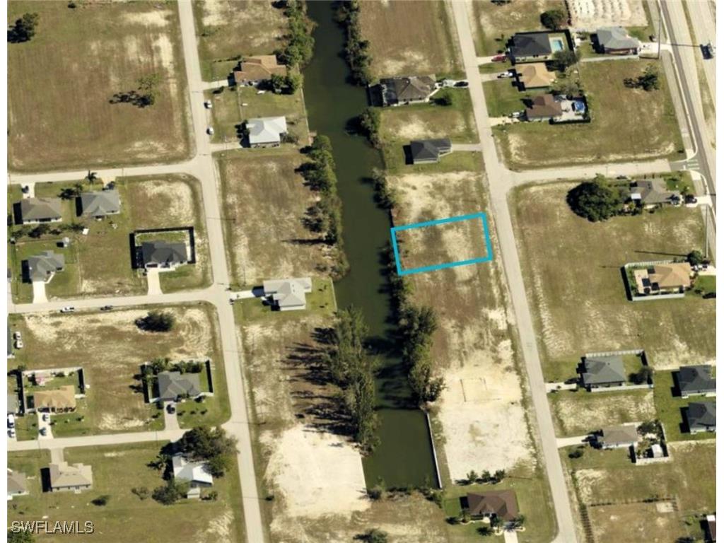 1407 NW 24th Terrace Cape Coral FL 33993 225027352 image5