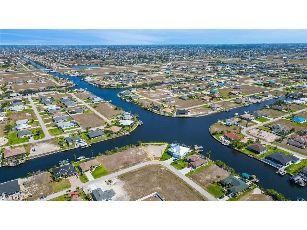 1407 NW 36th Place Cape Coral FL 33993 223021467 image1