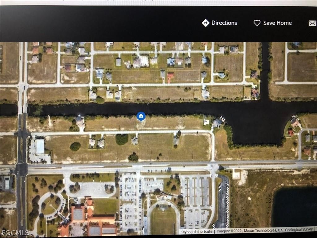 1407 NW 8th Terrace Cape Coral FL 33993 2026012648 image2