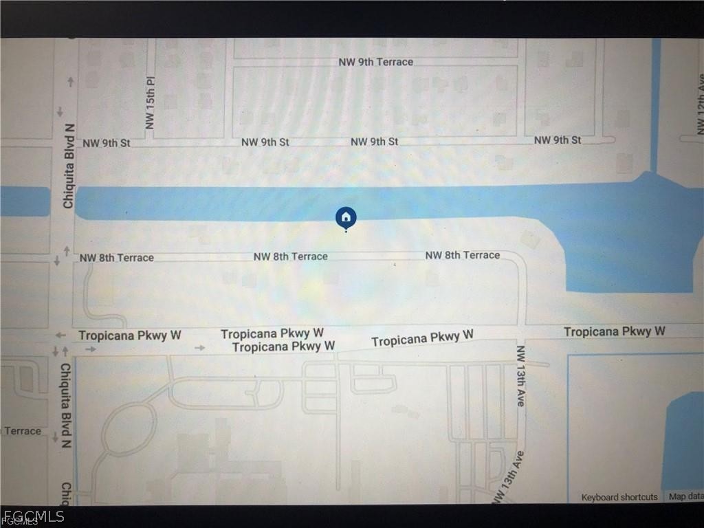1407 NW 8th Terrace Cape Coral FL 33993 2026012648 image4