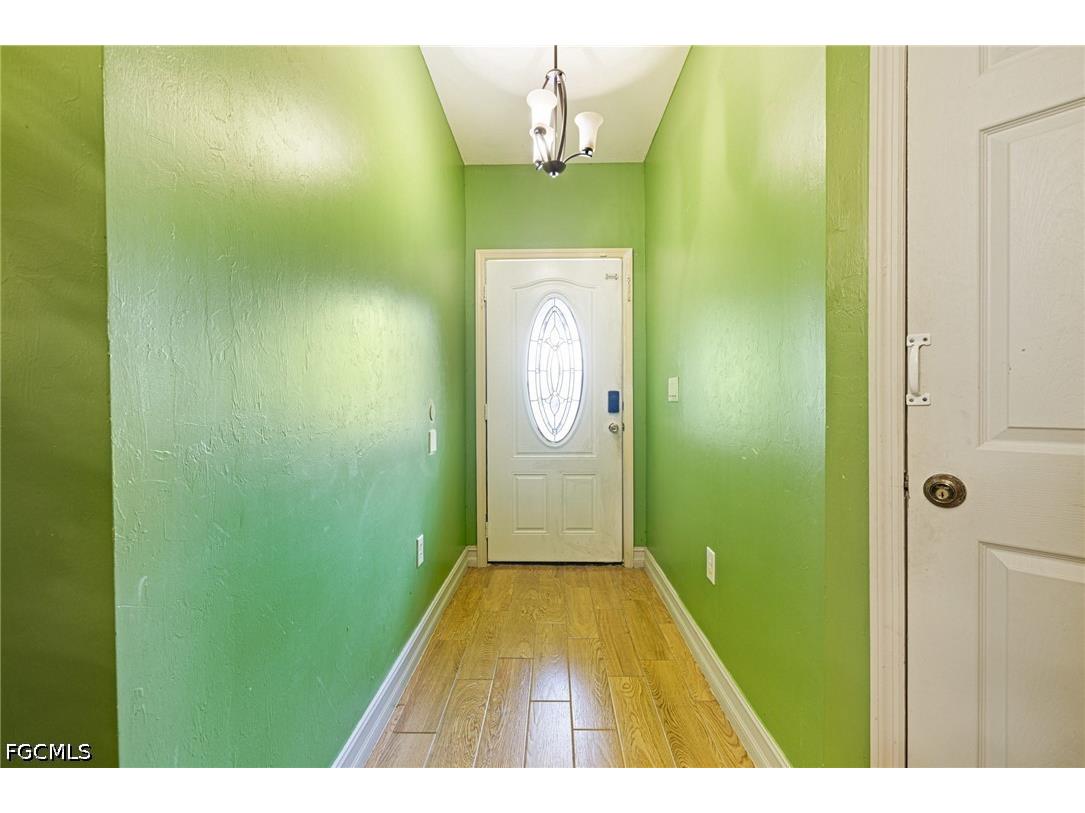 1407 Poinsettia Avenue Lehigh Acres FL 33972 2026025567 image10