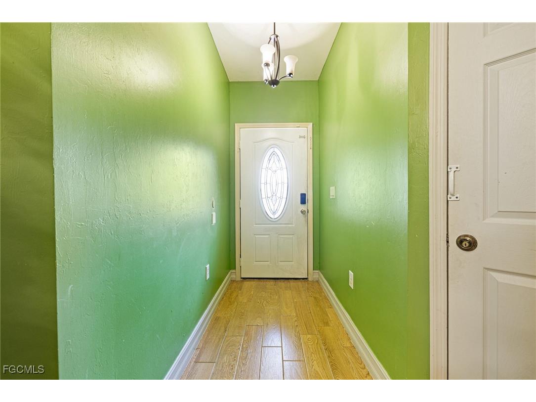 1407 Poinsettia Avenue Lehigh Acres FL 33972 225063388 image10