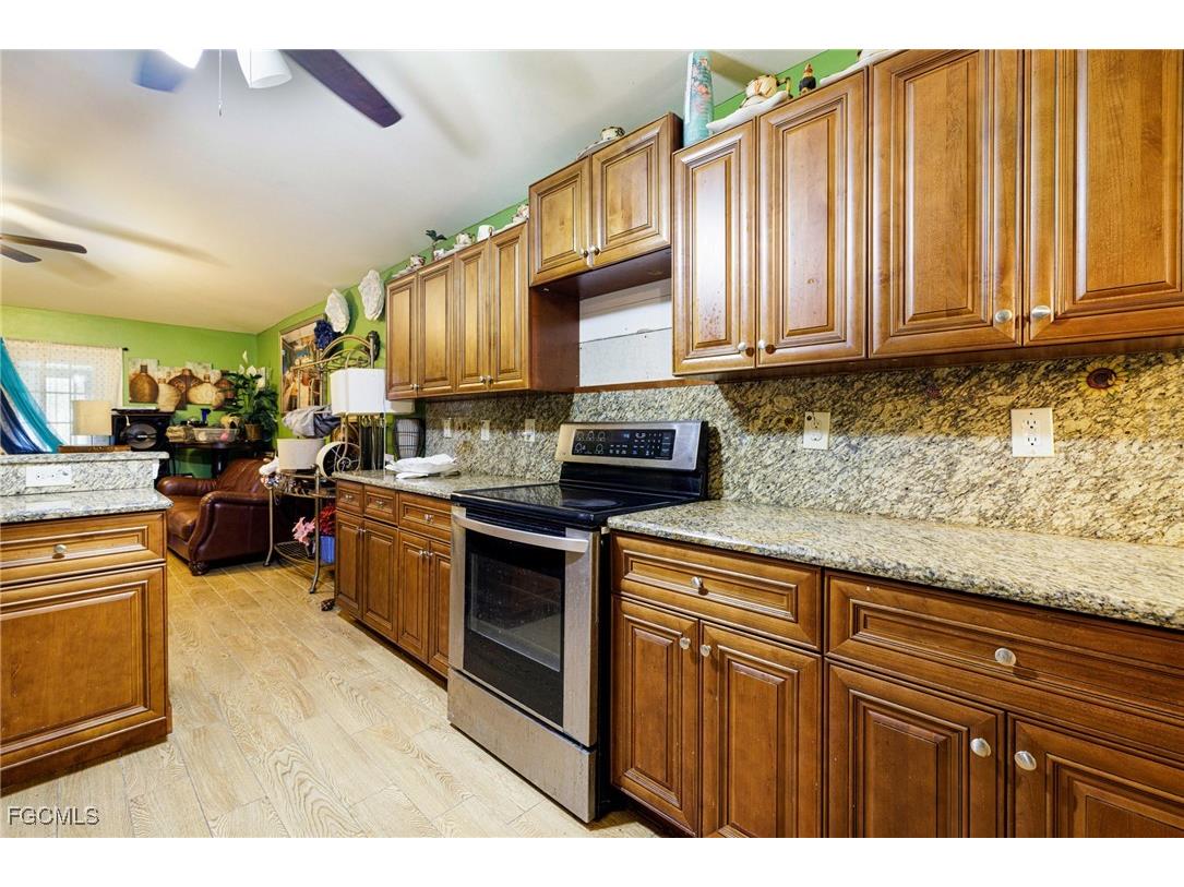 1407 Poinsettia Avenue Lehigh Acres FL 33972 225063388 image12