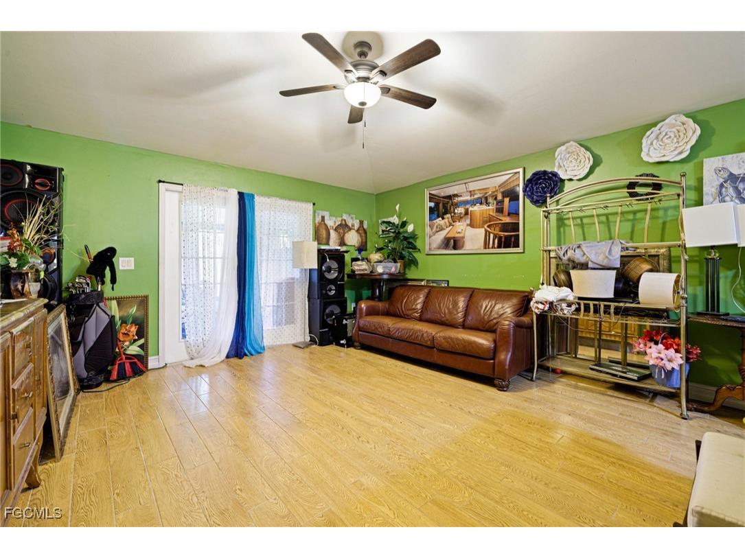 1407 Poinsettia Avenue Lehigh Acres FL 33972 225063388 image14