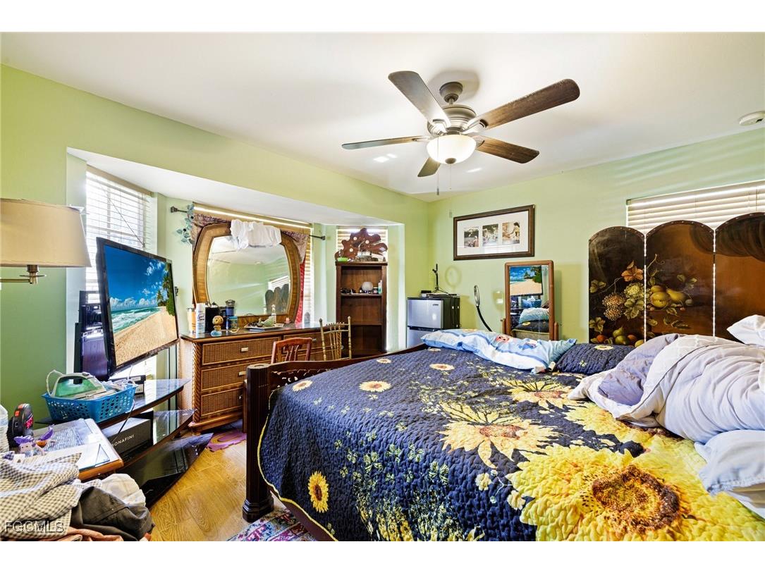 1407 Poinsettia Avenue Lehigh Acres FL 33972 225063388 image15